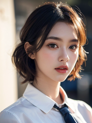 运动排气与坦克掉头：汽车设计中的巧妙平衡